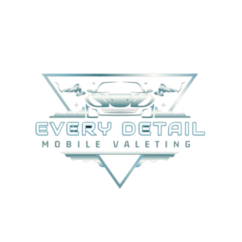 Every Detail Valeting